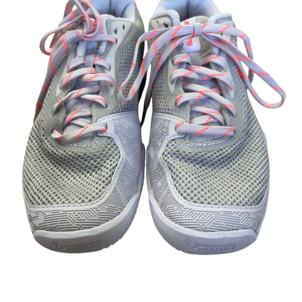 Babolat Jet Tere 2 All Court women's tennis shoes size 8 - Picture 6 of 6